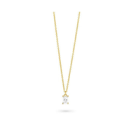 Ketting Dames Radiant RY000065 50 cm