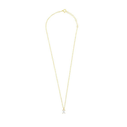Ketting Dames Radiant RY000065 50 cm