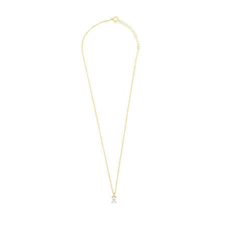 Collana Donna Radiant RY000065 50 cm