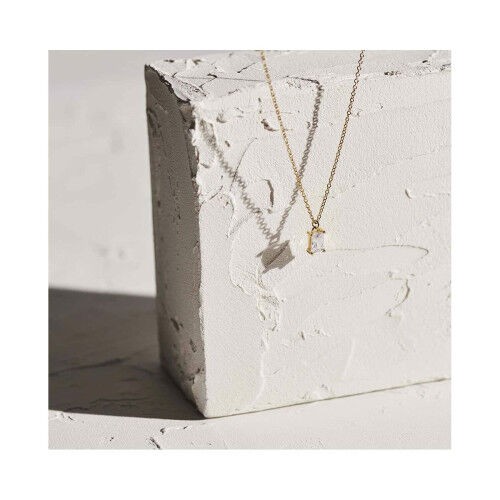 Ketting Dames Radiant RY000065 50 cm