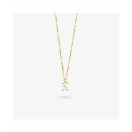 Collana Donna Radiant RY000065 50 cm