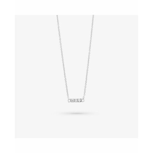 Ketting Dames Radiant RY000080 50 cm