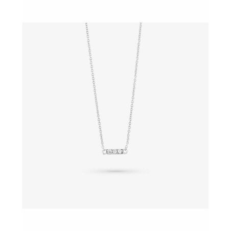 Damenhalskette Radiant RY000080 50 cm