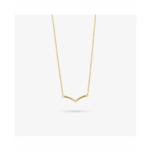 Collar Mujer Radiant RY000085 50 cm