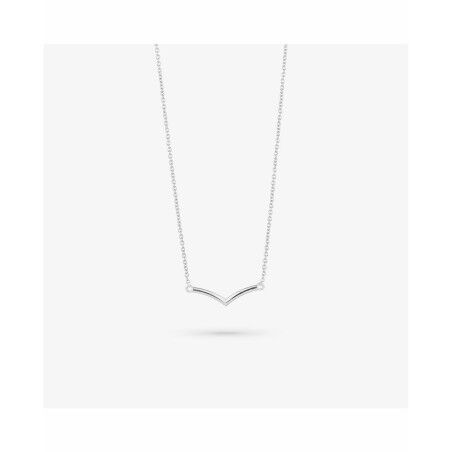 Collana Donna Radiant RY000086 50 cm