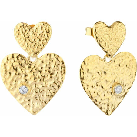 Ladies' Earrings Radiant RY000097