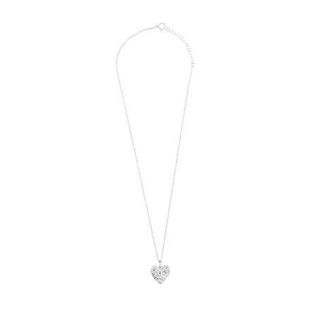 Collier Femme Radiant RY000100 50 cm