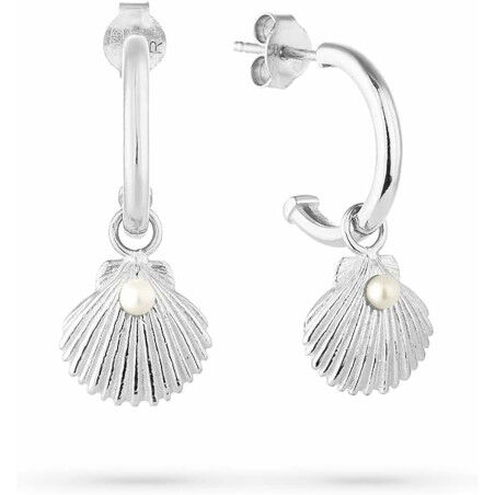 Boucles d´oreilles Femme Radiant RY000143 Acier inoxydable 2 cm