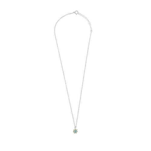 Collar Mujer Radiant RY000117 40 cm