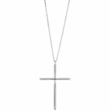 Collar Mujer Radiant RY000128 45 cm