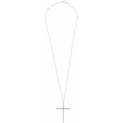 Ketting Dames Radiant RY000128 45 cm