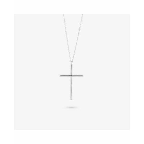 Collana Donna Radiant RY000128 45 cm