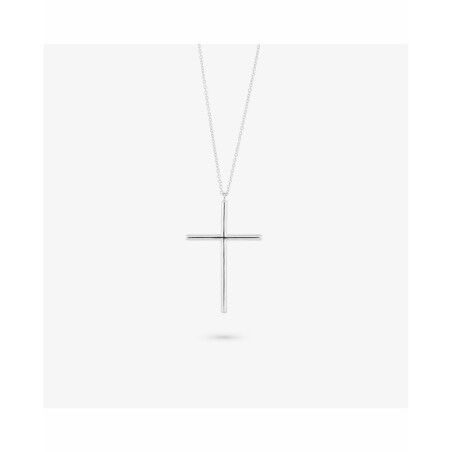 Collar Mujer Radiant RY000128 45 cm