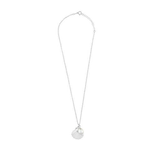 Collier Femme Radiant RY000146 45 cm