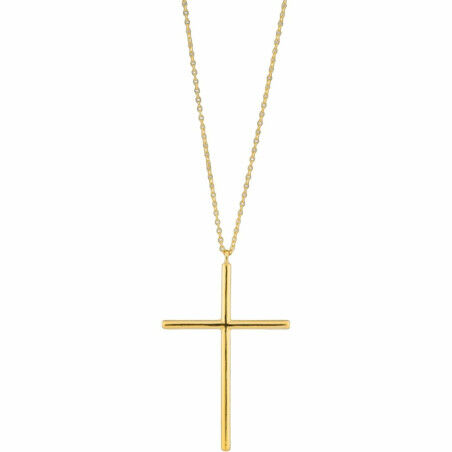 Damenhalskette Radiant RY000127 45 cm