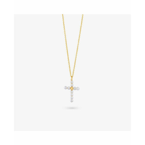 Collier Femme Radiant RY000133 45 cm