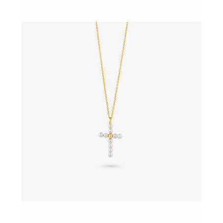 Ketting Dames Radiant RY000133 45 cm