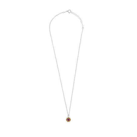 Collier Femme Radiant RY000118 40 cm
