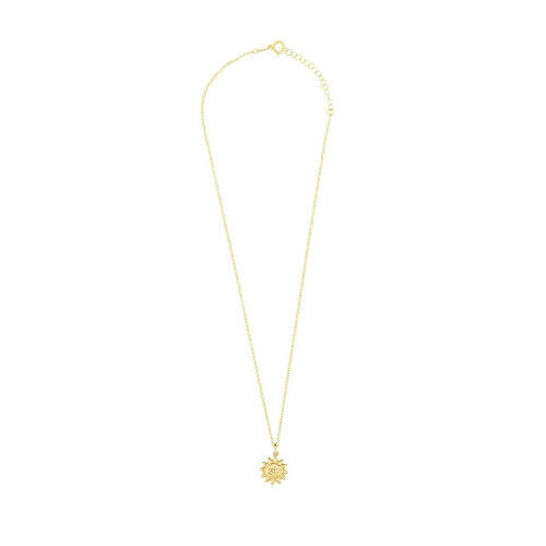 Ketting Dames Radiant RY000151 45 cm