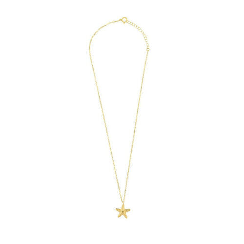 Collar Mujer Radiant RY000140 45 cm