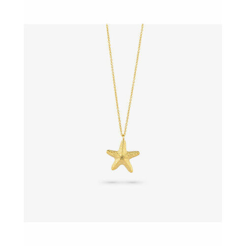 Ladies' Necklace Radiant RY000140 45 cm