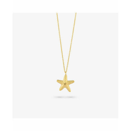 Collar Mujer Radiant RY000140 45 cm