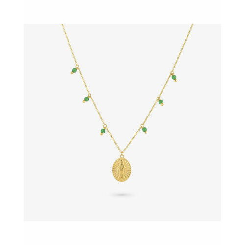 Collana Donna Radiant RY000159 45 cm