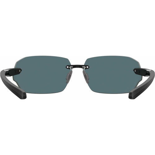 Occhiali da sole Uomo Under Armour UA-FIRE-2-G-807H1V8 ø 71 mm