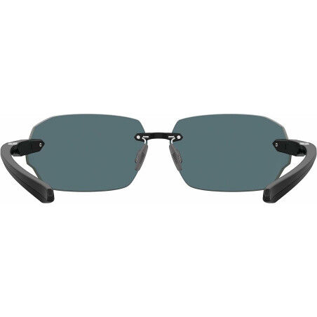 Men's Sunglasses Under Armour UA-FIRE-2-G-807H1V8 ø 71 mm