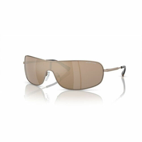 Lunettes de soleil Femme Michael Kors MK1139-12137P-38 ø 138 mm