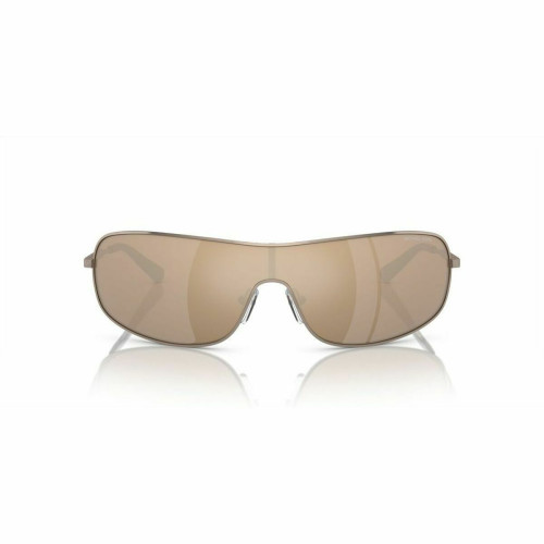 Occhiali da sole Donna Michael Kors MK1139-12137P-38 ø 138 mm