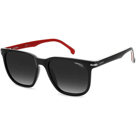 Unisex-Sonnenbrille Carrera CARRERA300SM4 ø 54 mm