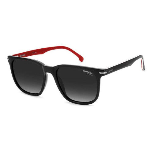 Occhiali da sole Unisex Carrera CARRERA-300-S-M4P ø 54 mm