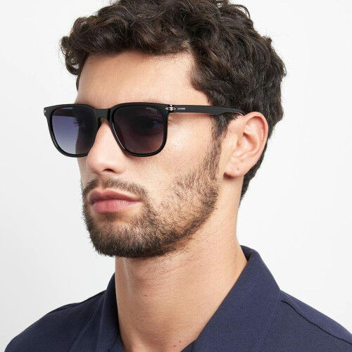 Unisex-Sonnenbrille Carrera CARRERA300SM4 ø 54 mm