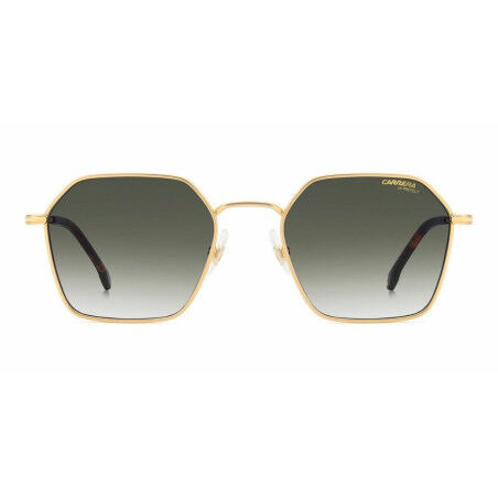 Herrensonnenbrille Carrera CARRERA334SAO Gold Ø 53 mm