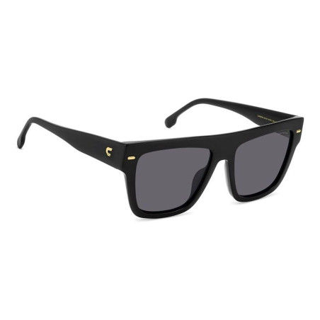 Damensonnenbrille Carrera CARRERA3016S8 Ø 55 mm