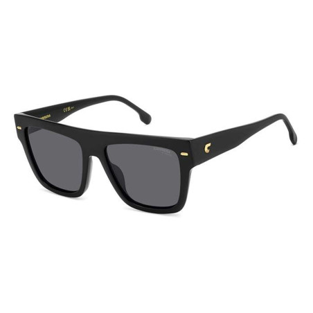 Ladies' Sunglasses Carrera CARRERA-3016-S-807 Ø 55 mm