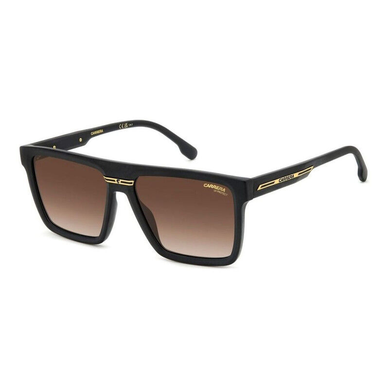Men's Sunglasses Carrera VICTORY-C-03-S-3 ø 58 mm
