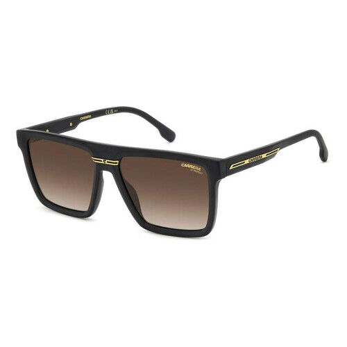 Gafas de Sol Hombre Carrera VICTORY-C-03-S-3 ø 58 mm
