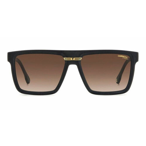 Men's Sunglasses Carrera VICTORY-C-03-S-3 ø 58 mm