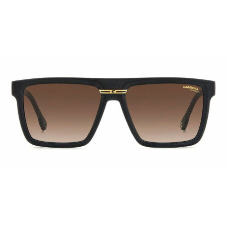 Herrensonnenbrille Carrera VICTORYC03S3 ø 58 mm