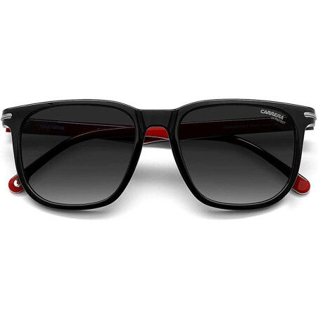 Unisex Sunglasses Carrera CARRERA-300-S-M4P ø 54 mm
