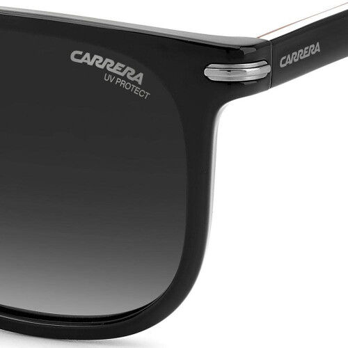 Lunettes de soleil Unisexe Carrera CARRERA-300-S-M4P ø 54 mm