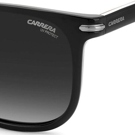Gafas de Sol Unisex Carrera CARRERA-300-S-M4P ø 54 mm