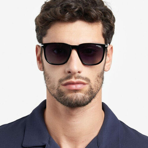 Unisex-Sonnenbrille Carrera CARRERA300SM4 ø 54 mm