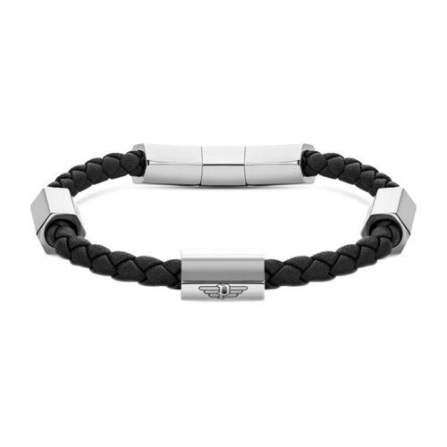 Bracciale Uomo Police