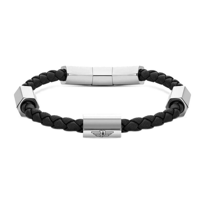 Bracciale Uomo Police