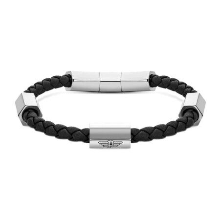Armband Heren Police