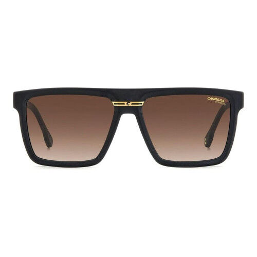 Gafas de Sol Hombre Carrera VICTORY-C-03-S-3 ø 58 mm