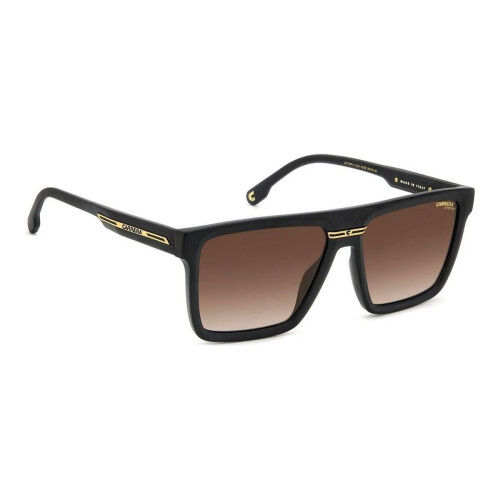 Gafas de Sol Hombre Carrera VICTORY-C-03-S-3 ø 58 mm